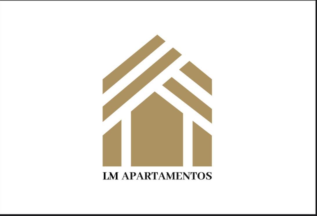 Lm Apartamentos Puentezuelas Granada Eksteriør bilde