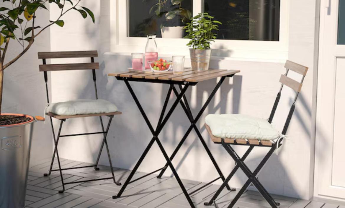 Lm Apartamentos Puentezuelas Granada Eksteriør bilde